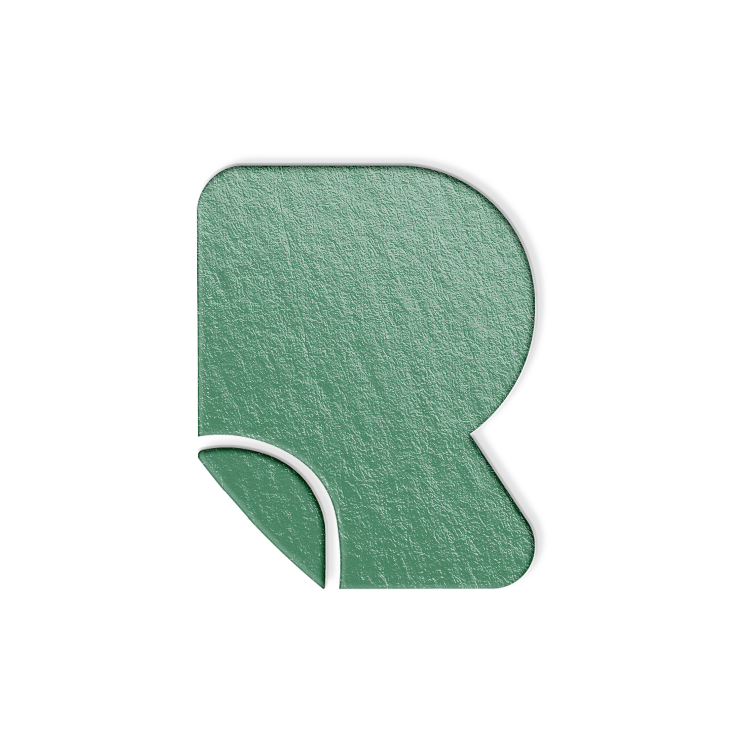Reviel